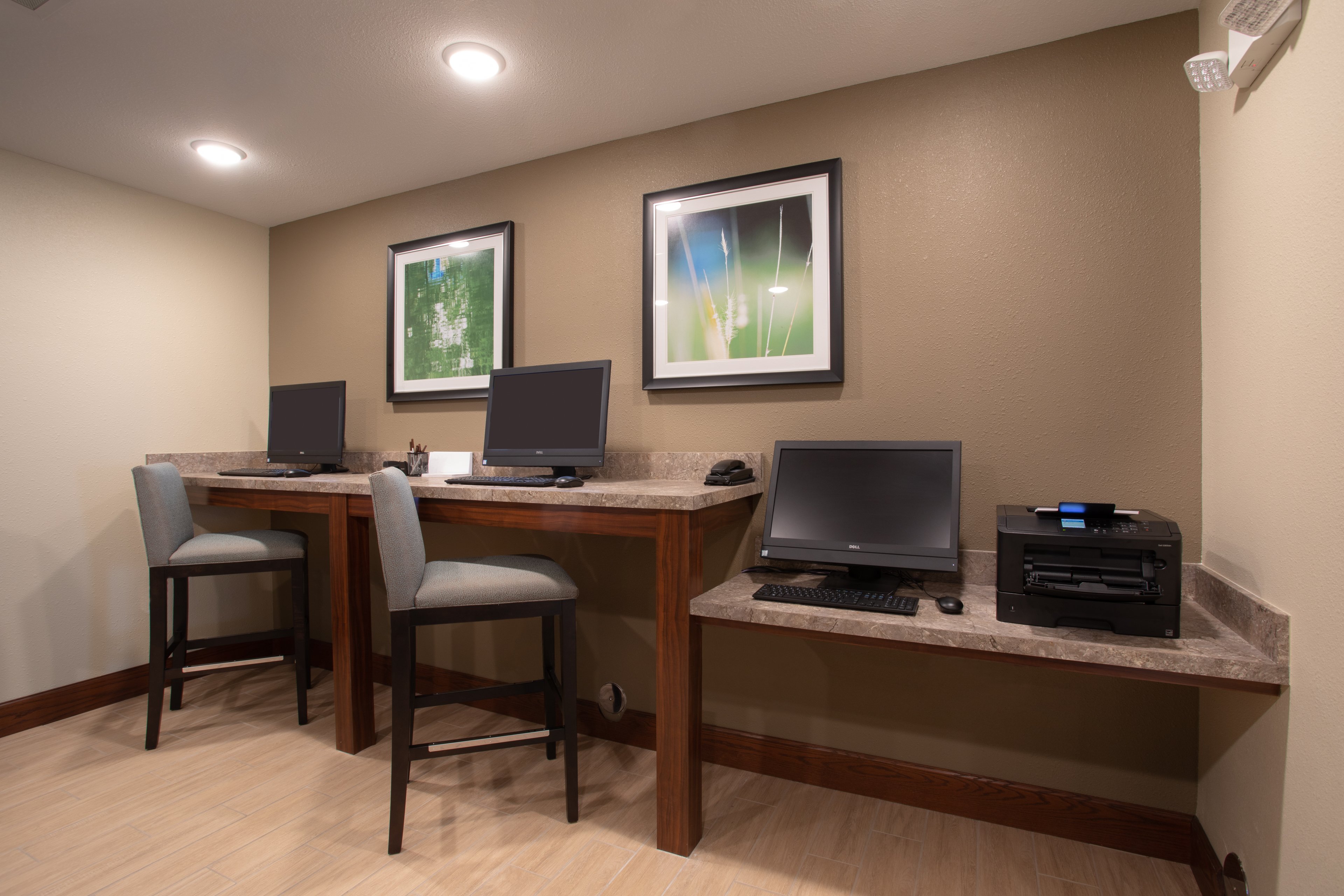 staybridge suites denver south highlands ranch by ihg