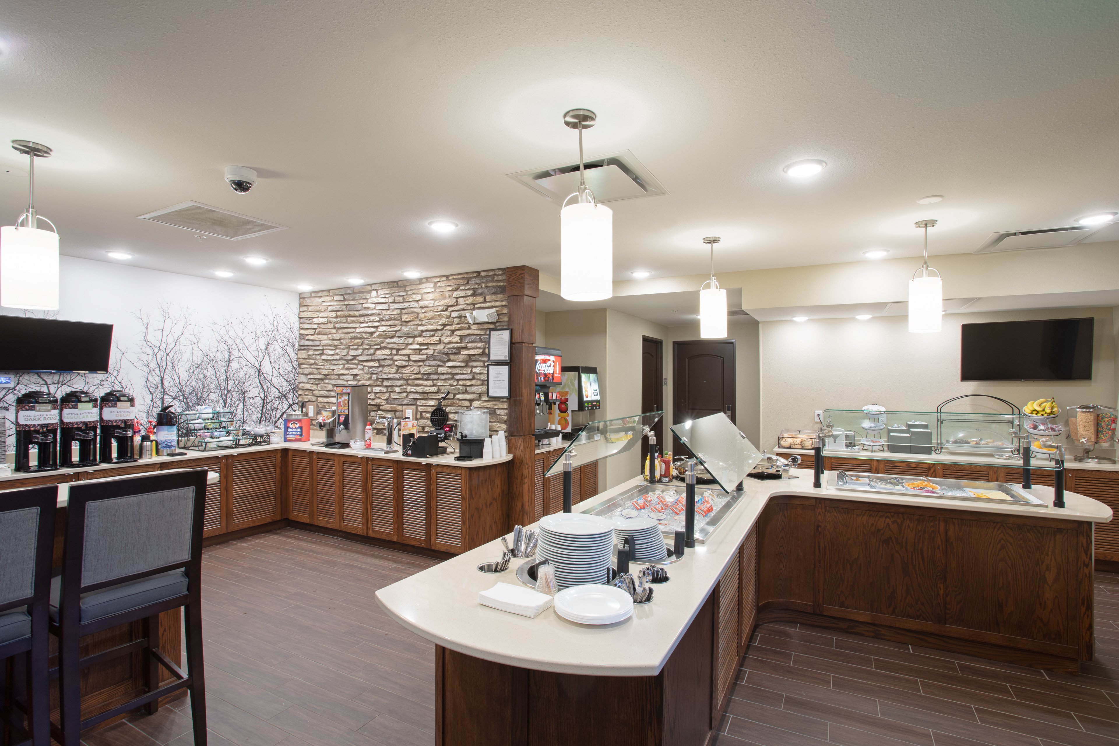 staybridge suites denver south highlands ranch by ihg