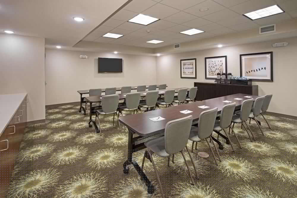 staybridge suites denver south highlands ranch by ihg
