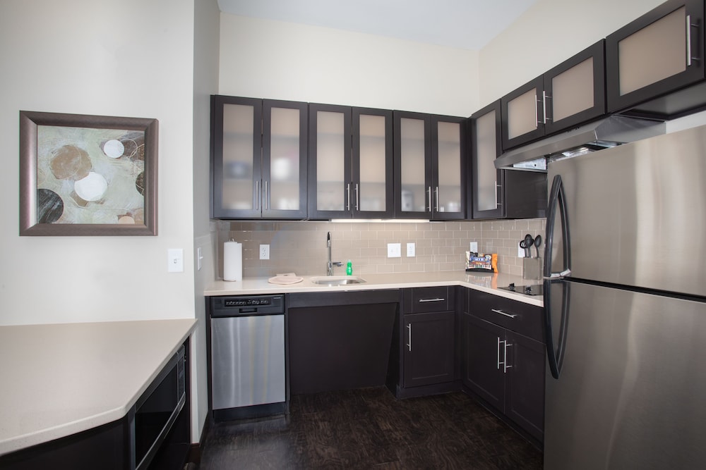 staybridge suites denver south highlands ranch by ihg