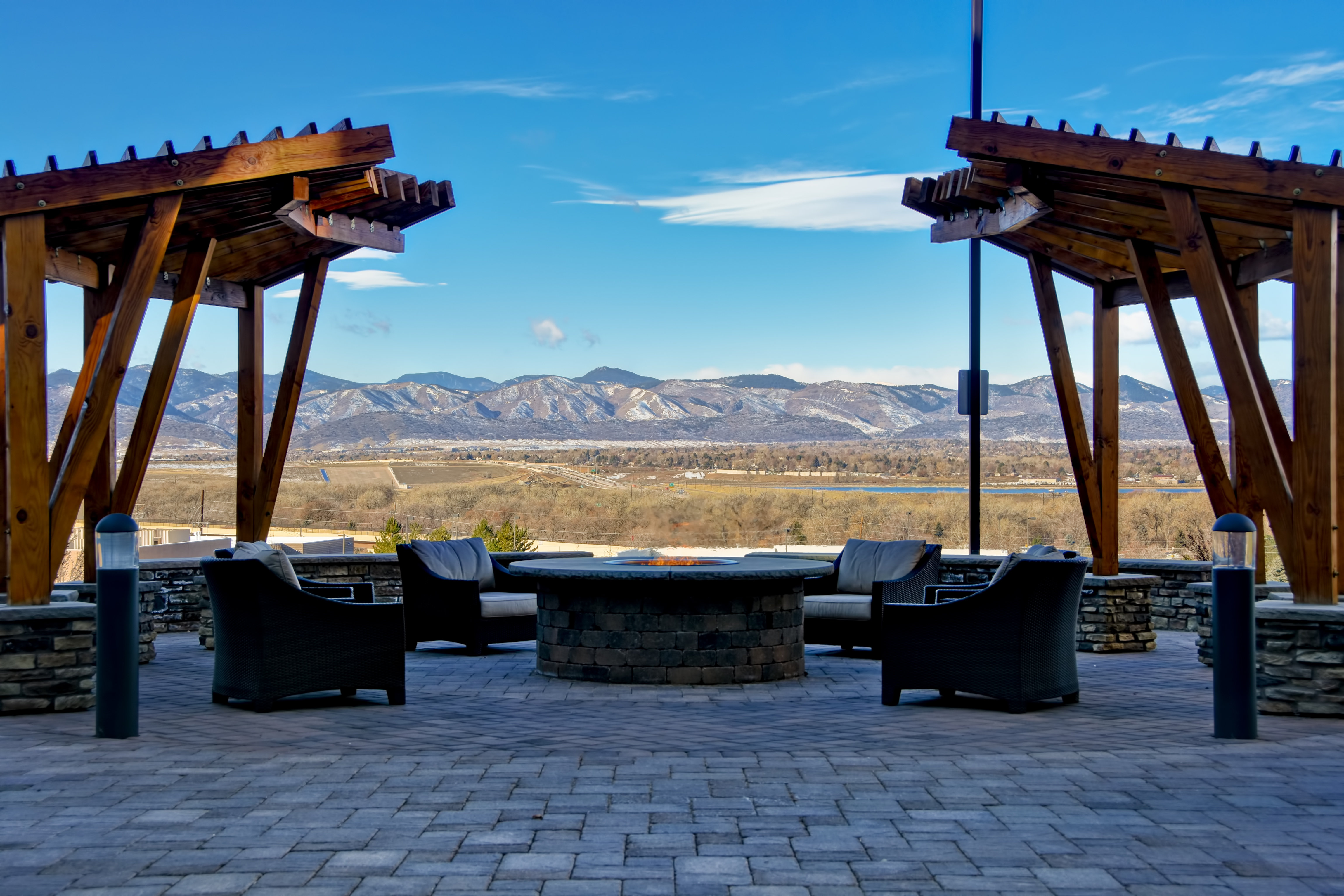 staybridge suites denver south highlands ranch by ihg