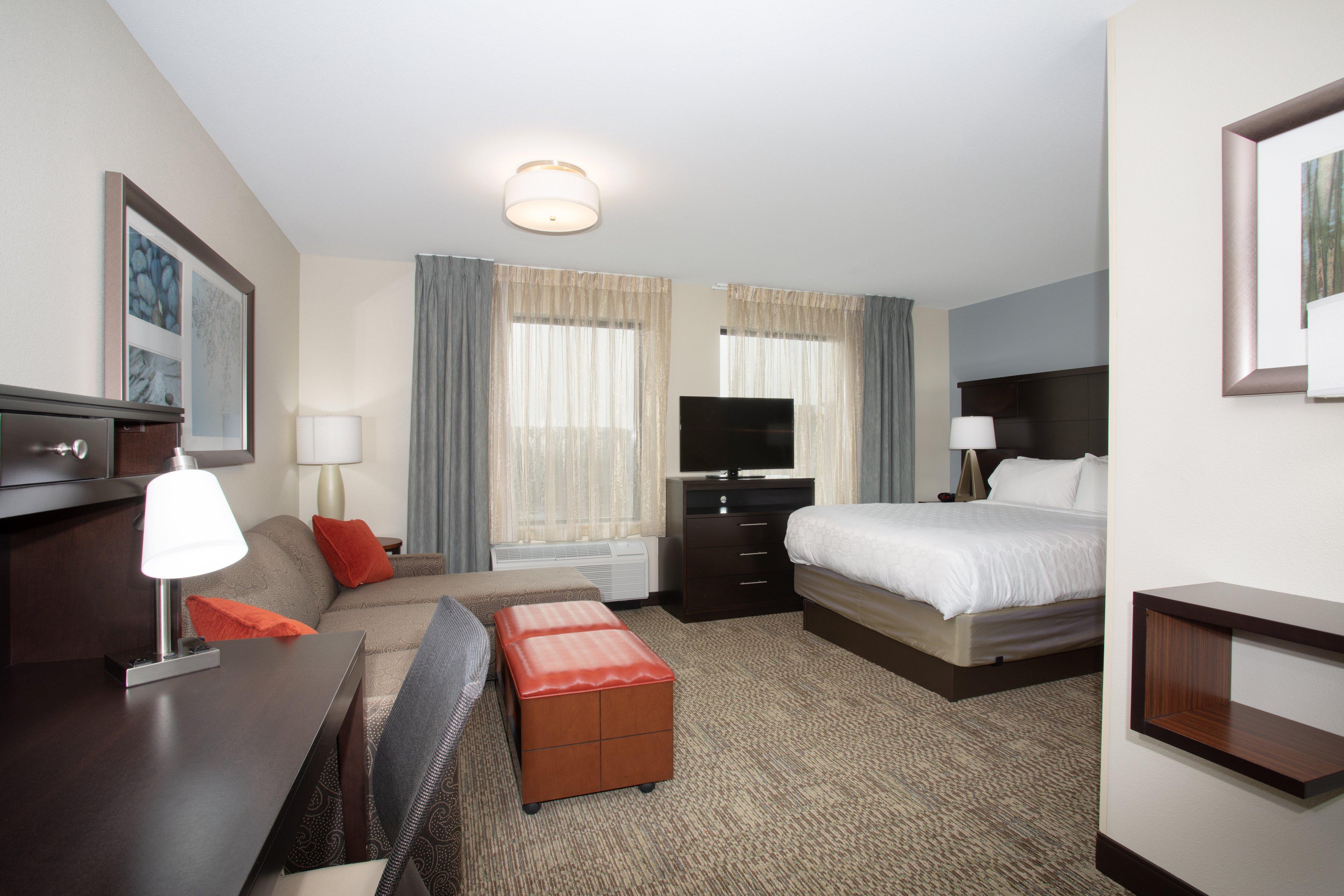 staybridge suites denver south highlands ranch by ihg