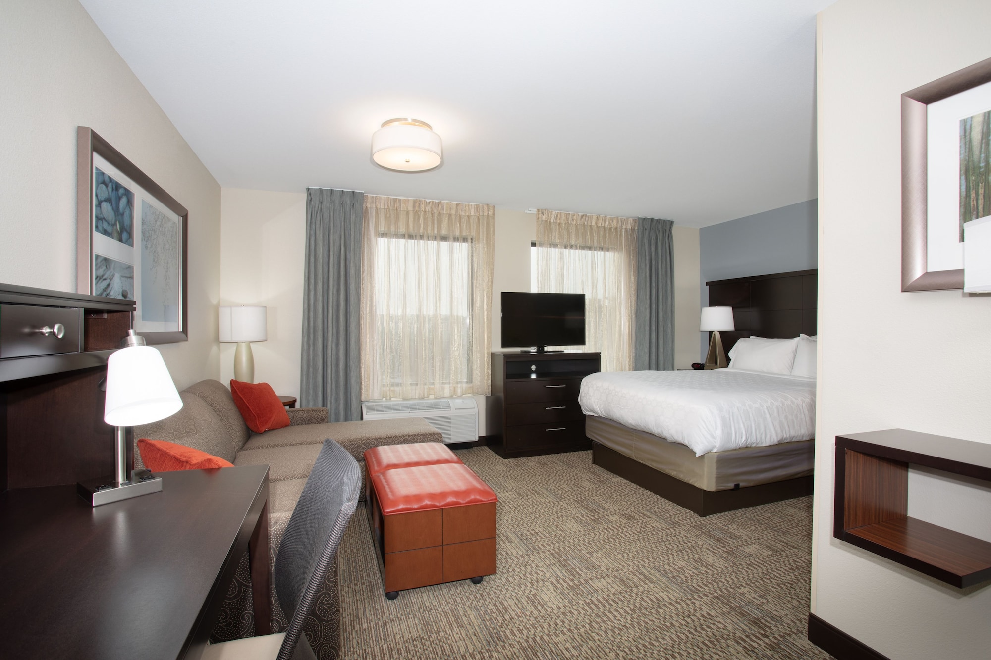 staybridge suites denver south highlands ranch by ihg