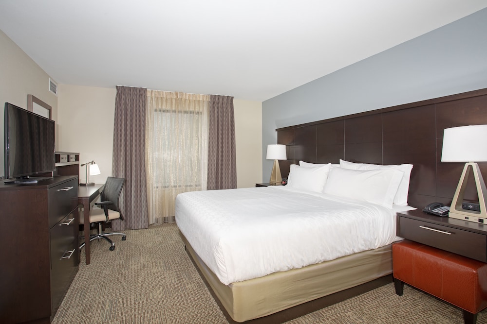 staybridge suites denver south highlands ranch by ihg