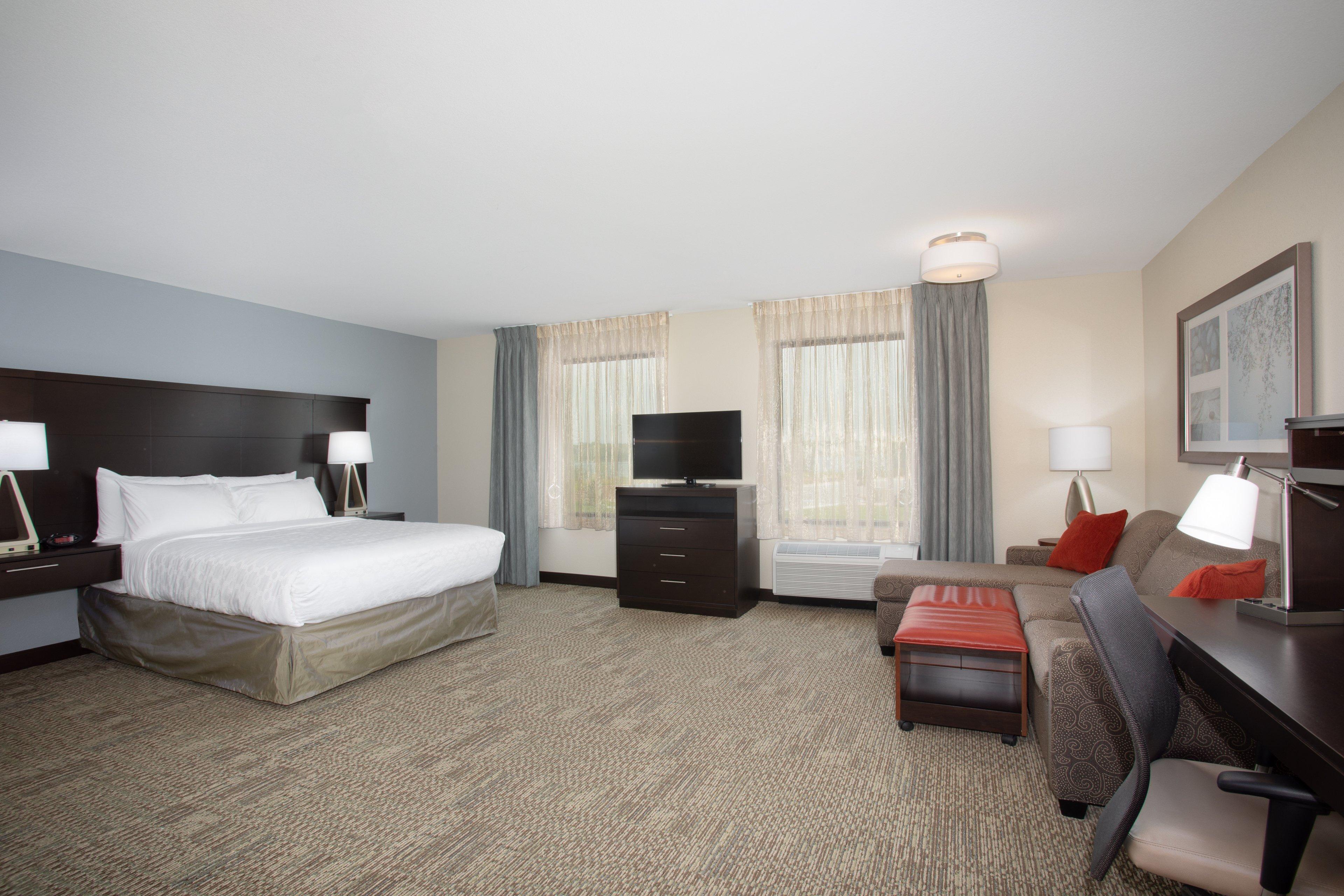 staybridge suites denver south highlands ranch by ihg
