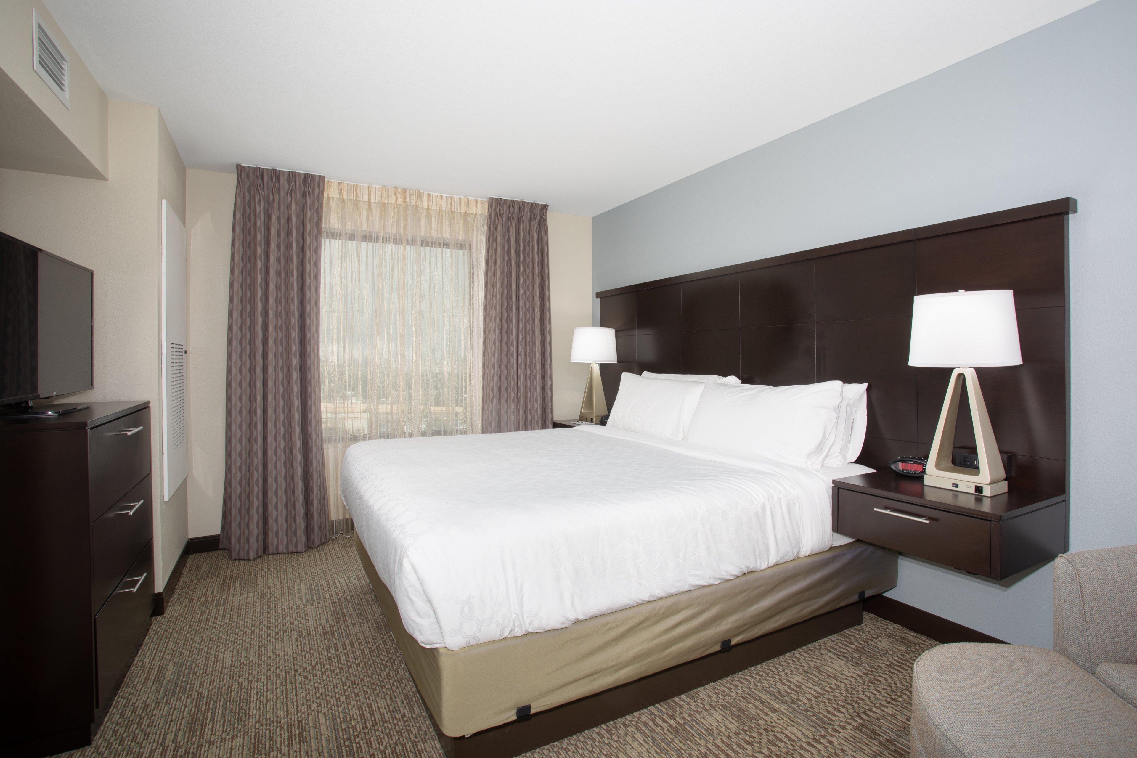 staybridge suites denver south highlands ranch by ihg