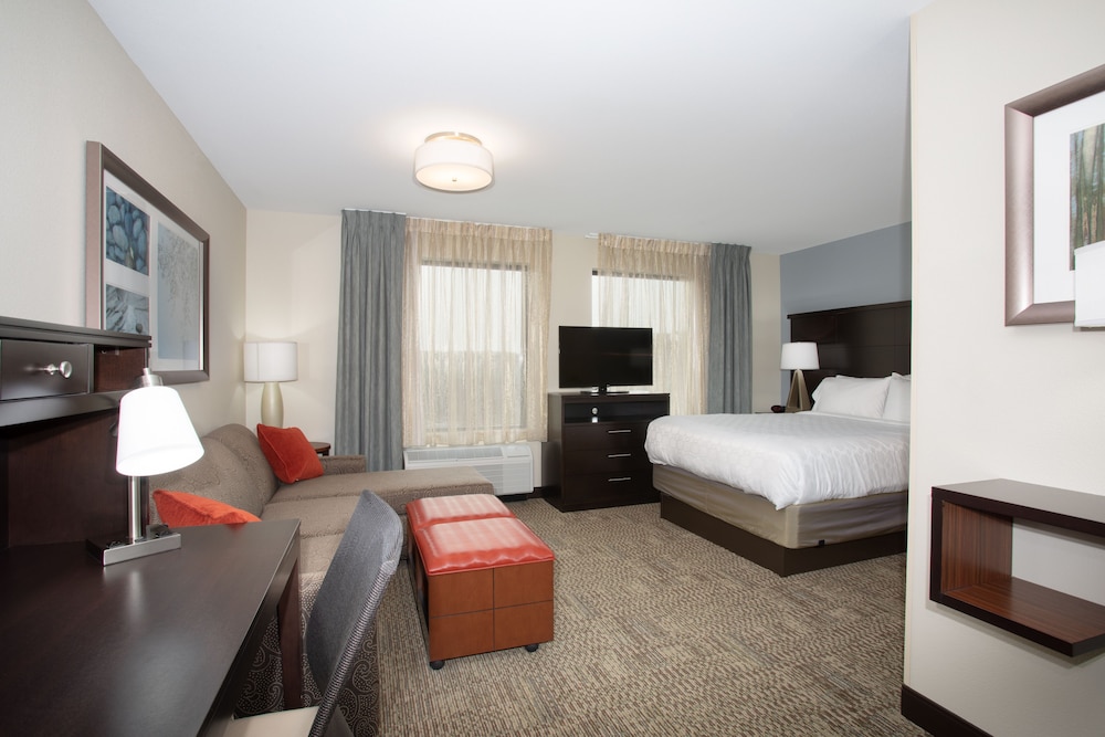 staybridge suites denver south highlands ranch by ihg
