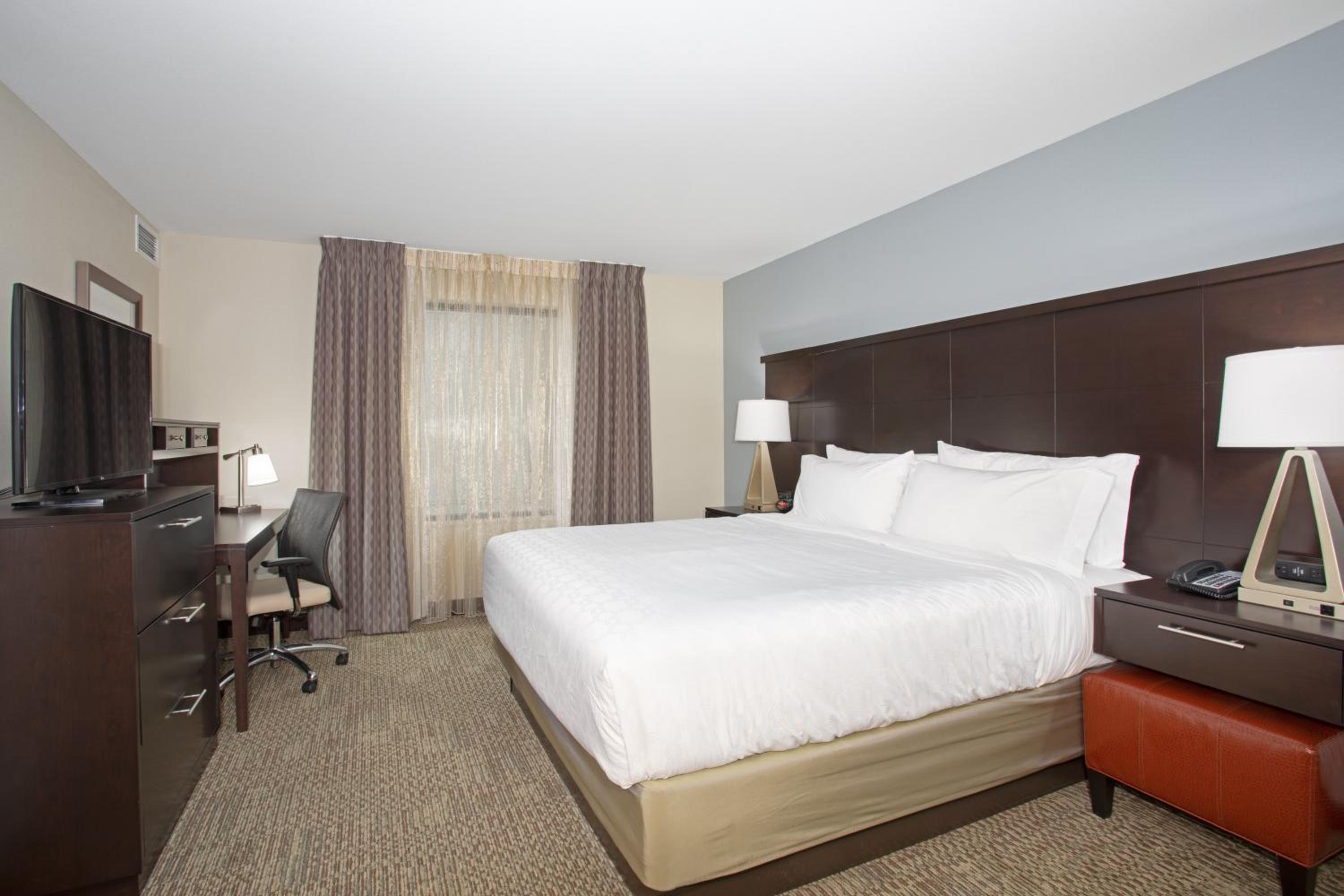 staybridge suites denver south highlands ranch by ihg