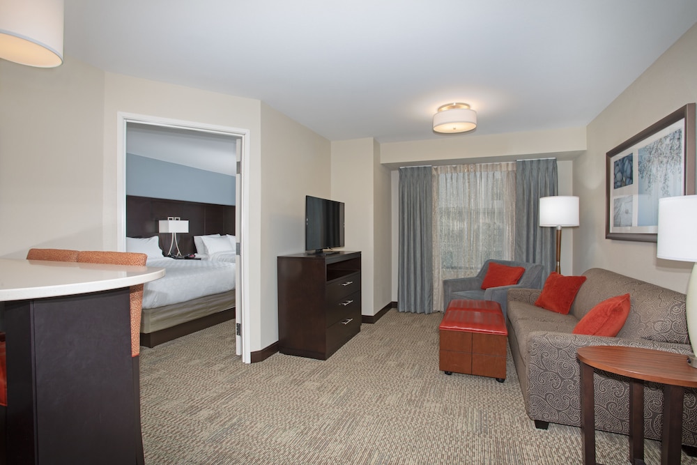staybridge suites denver south highlands ranch by ihg