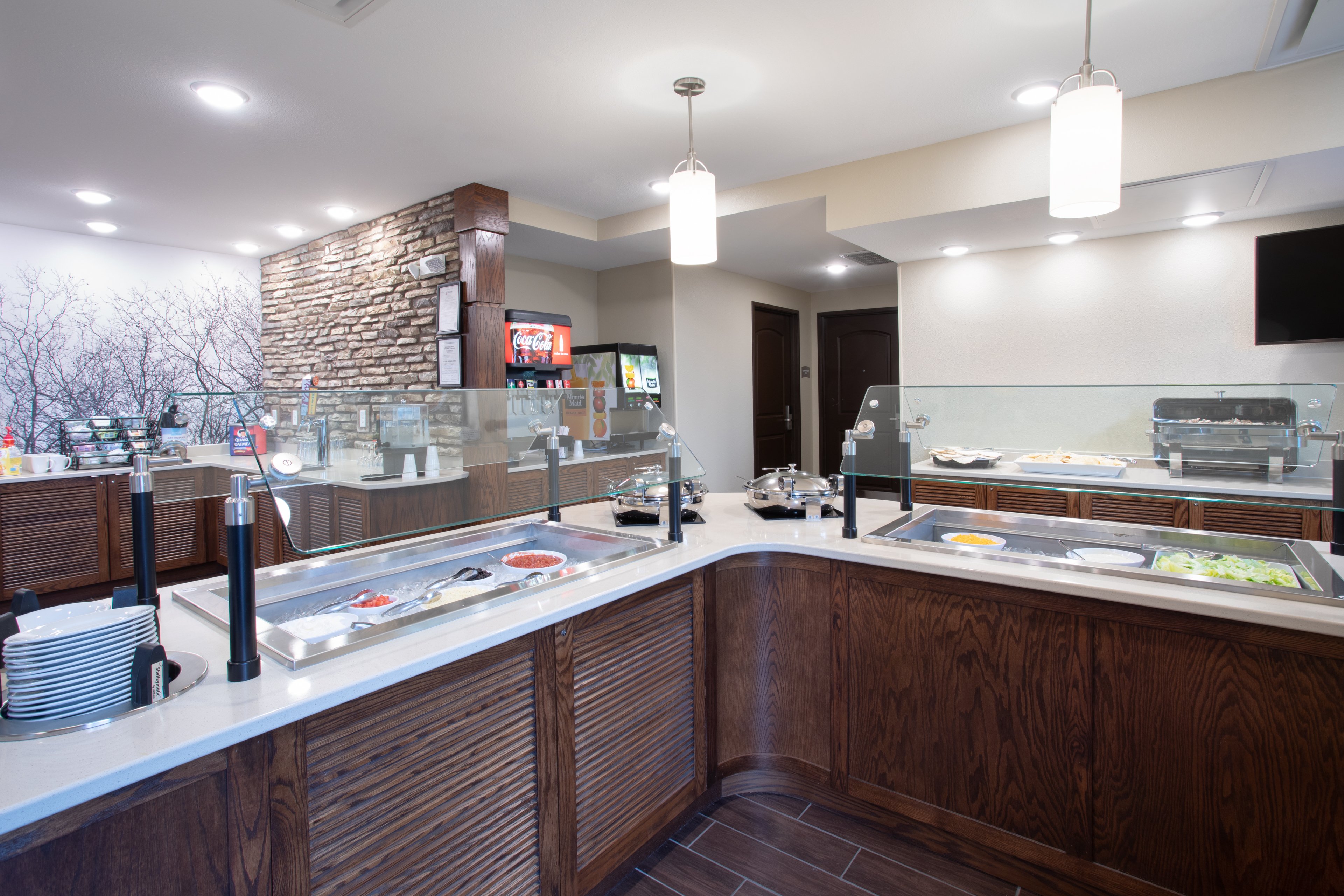 staybridge suites denver south highlands ranch by ihg