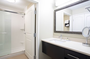 Staybridge Suites Denver South - Highlands Ranch By Ihg,Littleton>>Denver,3 star