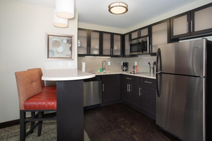 staybridge suites denver south highlands ranch by ihg