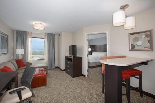 staybridge suites denver south highlands ranch by ihg