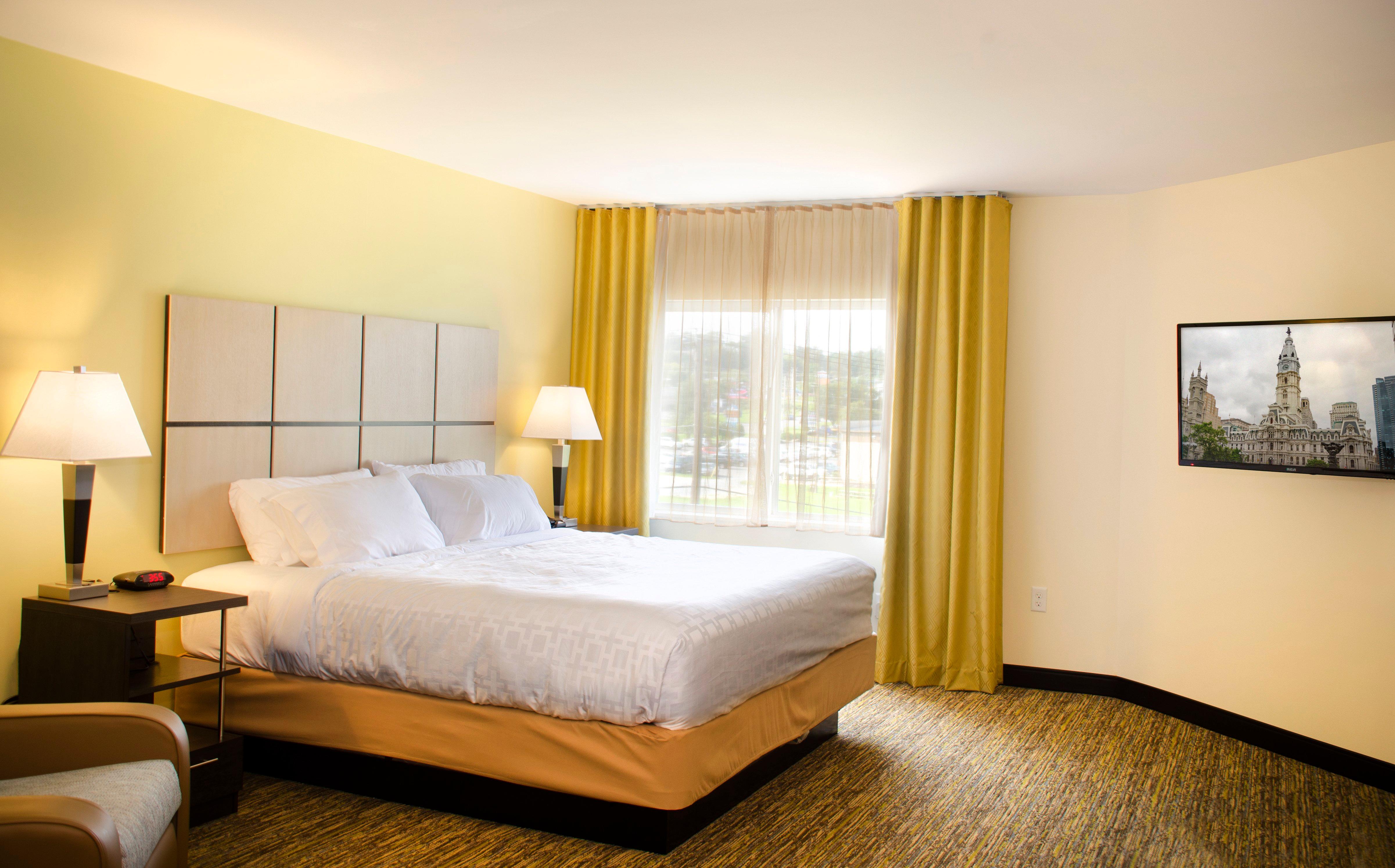 candlewood suites lancaster west by ihg