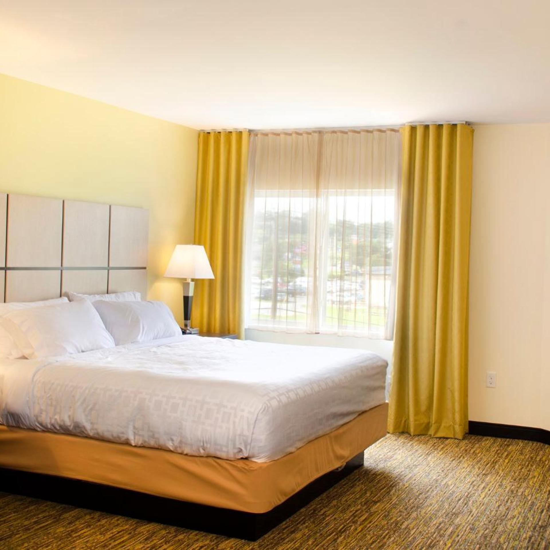 candlewood suites lancaster west by ihg