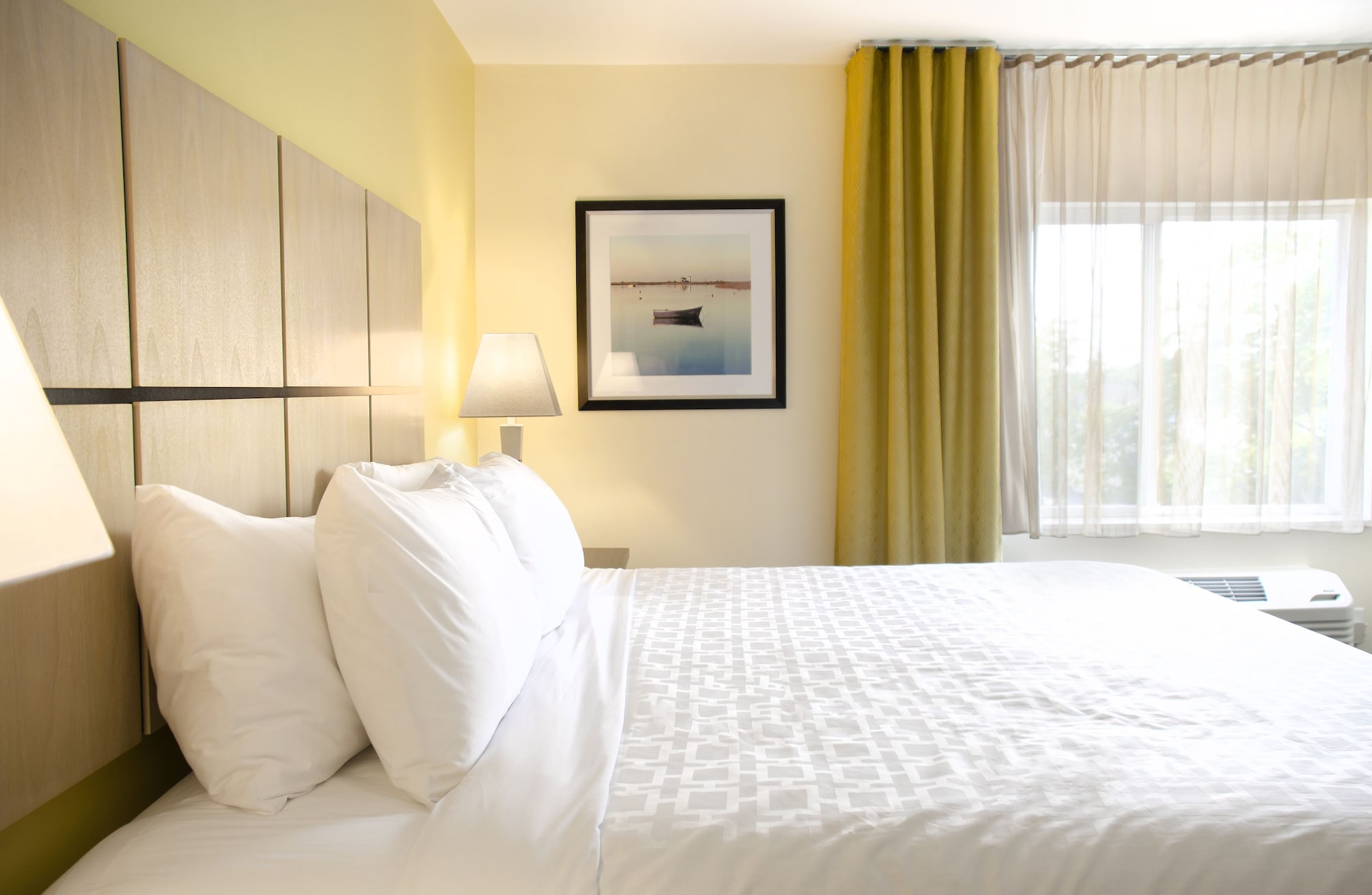candlewood suites lancaster west by ihg