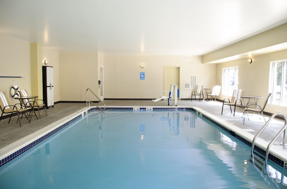 candlewood suites lancaster west by ihg