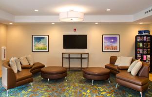 candlewood suites lancaster west by ihg