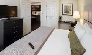 candlewood suites lancaster west by ihg