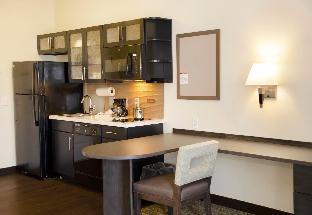 candlewood suites lancaster west by ihg