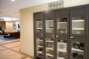 candlewood suites lancaster west by ihg