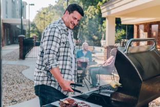candlewood suites lancaster west by ihg
