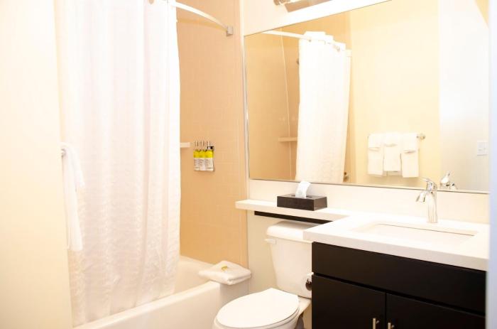 candlewood suites lancaster west by ihg