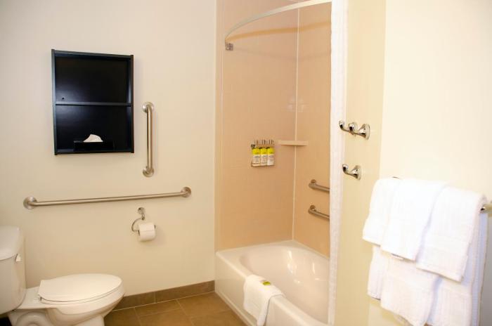 candlewood suites lancaster west by ihg