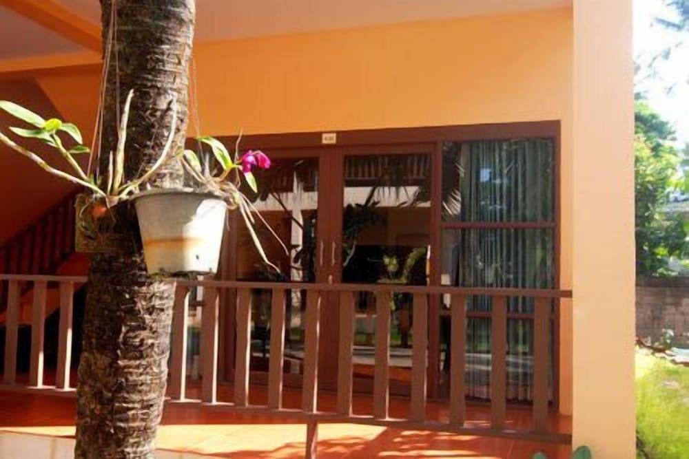 lanta bee garden
