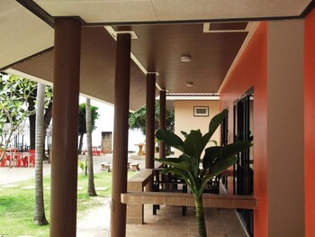 lanta bee garden