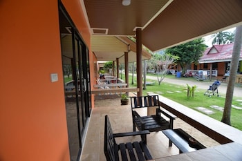 lanta bee garden