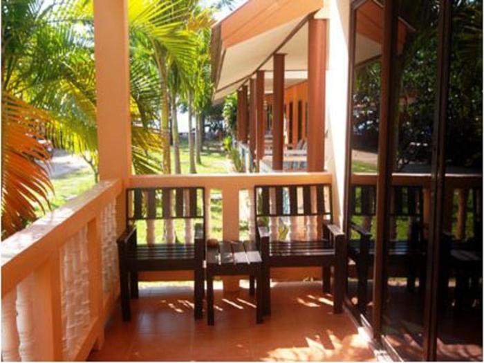 lanta bee garden