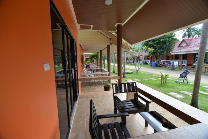 lanta bee garden