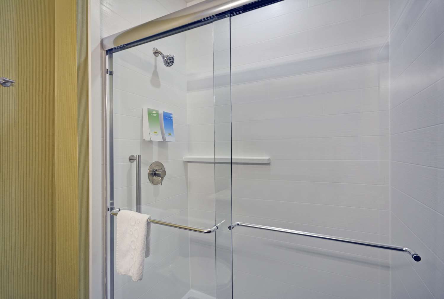 home2 suites by hilton dallas desoto