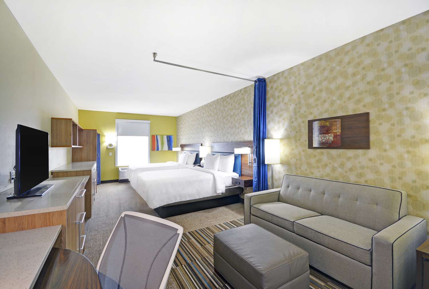 home2 suites by hilton dallas desoto