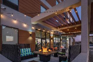 home2 suites by hilton dallas desoto