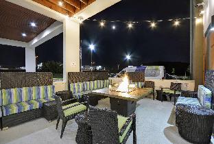 home2 suites by hilton dallas desoto