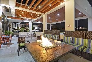 home2 suites by hilton dallas desoto