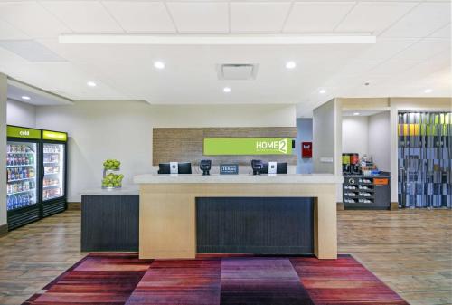 home2 suites by hilton dallas desoto