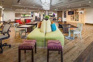 home2 suites by hilton dallas desoto