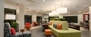 home2 suites by hilton dallas desoto