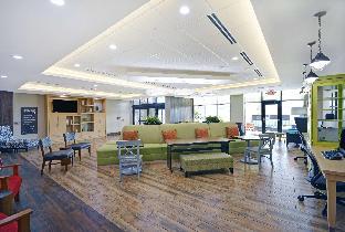 home2 suites by hilton dallas desoto