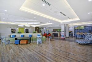 home2 suites by hilton dallas desoto