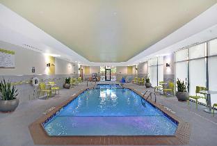 home2 suites by hilton dallas desoto