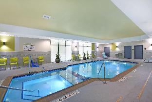 home2 suites by hilton dallas desoto