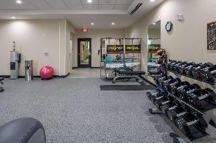 home2 suites by hilton dallas desoto