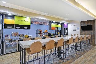 home2 suites by hilton dallas desoto