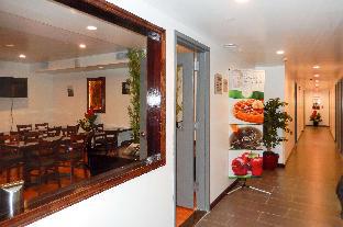 Quality Inn Near Sunset Park,Brooklyn, Ny>>Brooklyn,3 star