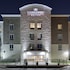 candlewood suites dallas nw farmers branch by ihg
