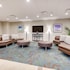 candlewood suites dallas nw farmers branch by ihg